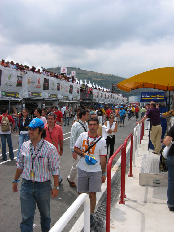 Image 16 of 20  -  103 kB