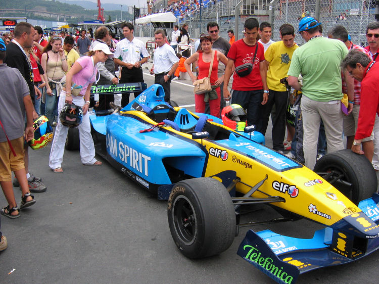 Image 17 of 20  -  144 kB