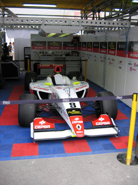 Image 18 of 20  -  119 kB