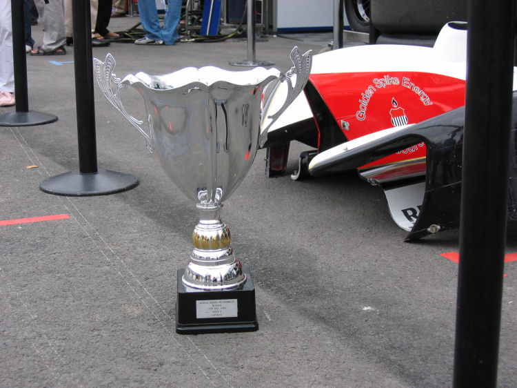 Image 19 of 20  -  96 kB