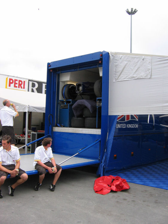 Image 20 of 20  -  74 kB