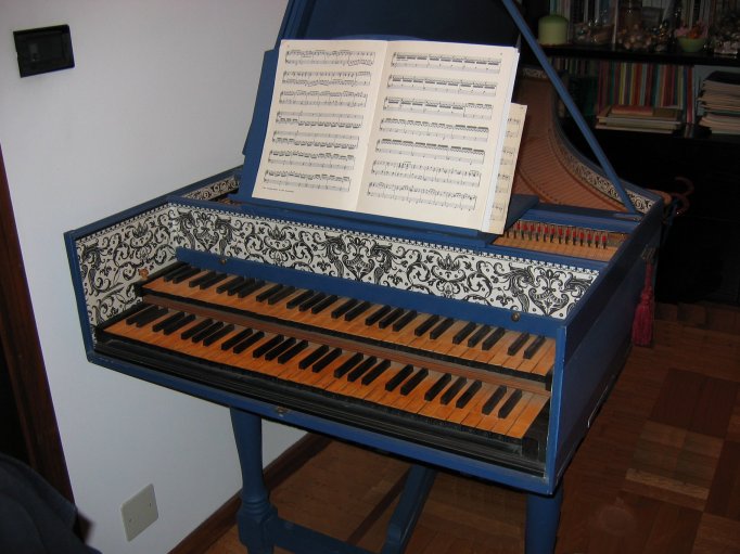 Image 1 of 5  -  68 kB