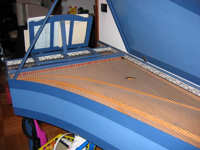 Image 2 of 5  -  70 kB