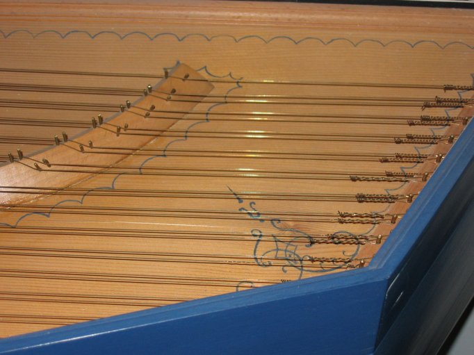 Image 3 of 5  -  63 kB