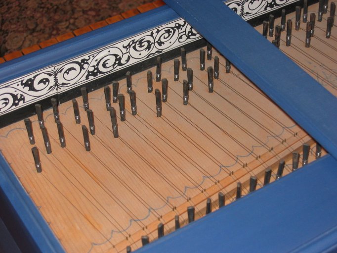 Image 4 of 5  -  73 kB