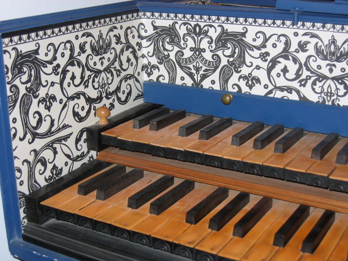 Image 5 of 5  -  103 kB