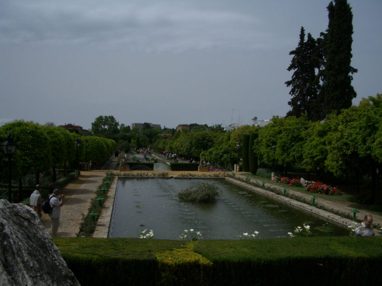 Image 1 of 24  -  102 kB