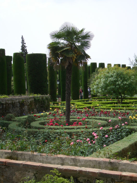 Image 3 of 24  -  146 kB