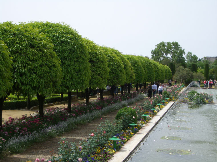 Image 4 of 24  -  151 kB