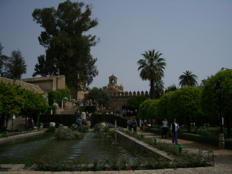 Image 5 of 24  -  113 kB