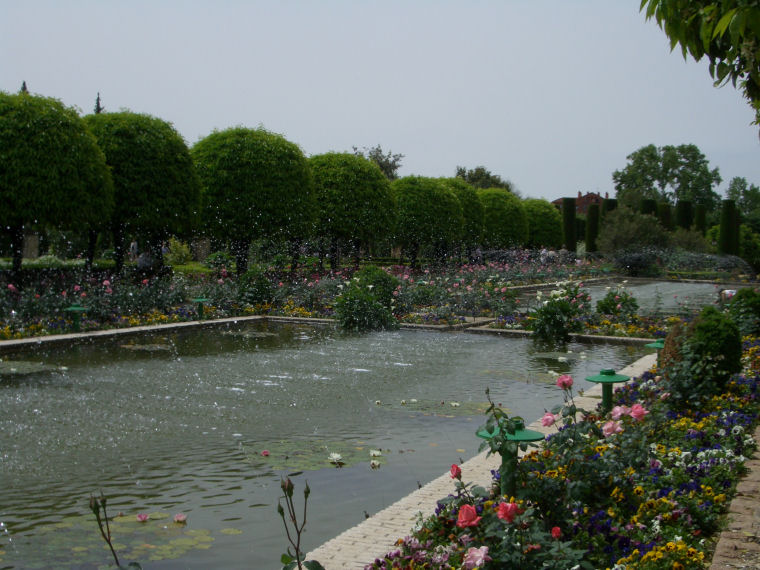 Image 6 of 24  -  139 kB