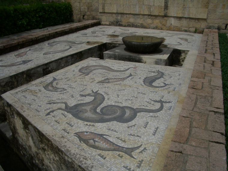 Image 9 of 24  -  126 kB