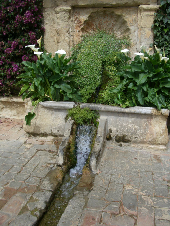 Image 13 of 24  -  167 kB