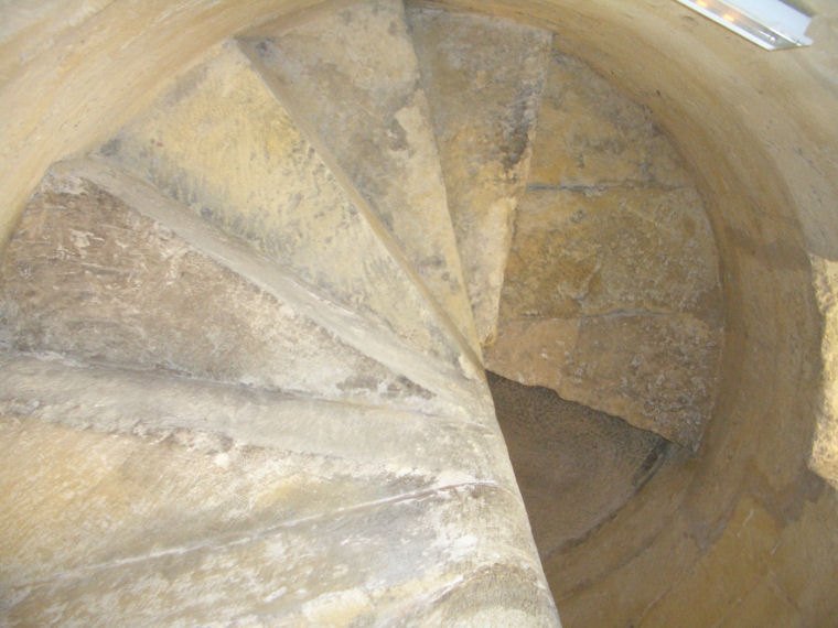 Image 15 of 24  -  115 kB