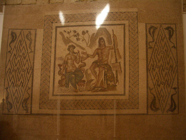 Image 17 of 24  -  132 kB