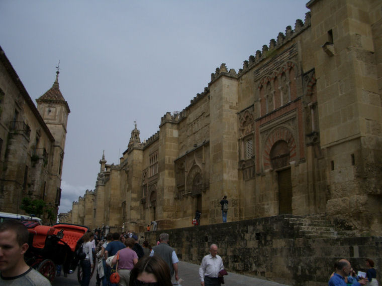 Image 18 of 24  -  106 kB