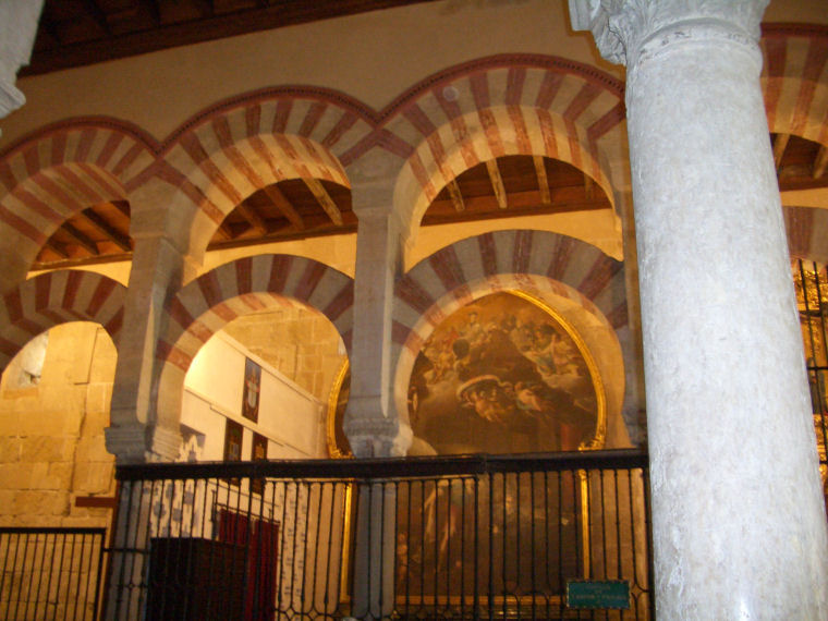 Image 19 of 24  -  136 kB