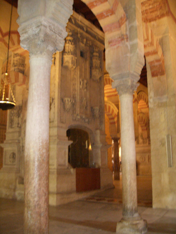 Image 21 of 24  -  117 kB