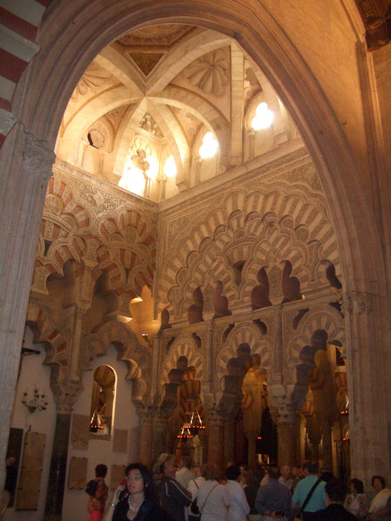 Image 22 of 24  -  134 kB