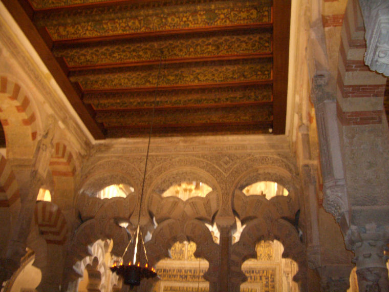 Image 23 of 24  -  131 kB