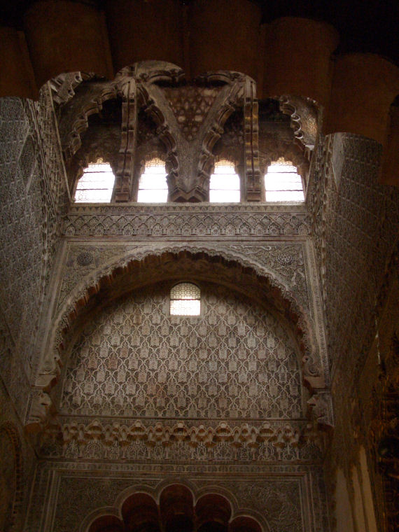 Image 24 of 24  -  141 kB