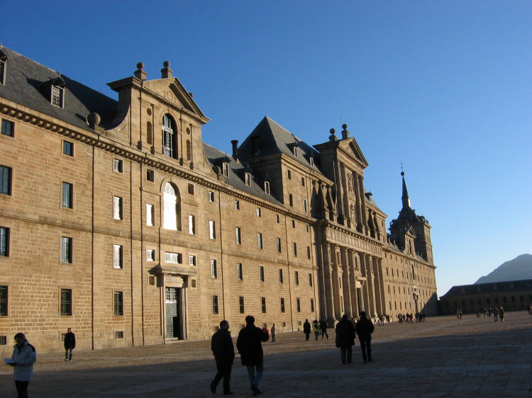 Image 1 of 3  -  97 kB