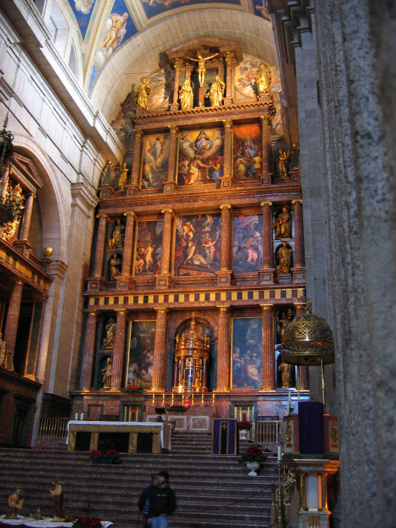 Image 2 of 3  -  141 kB