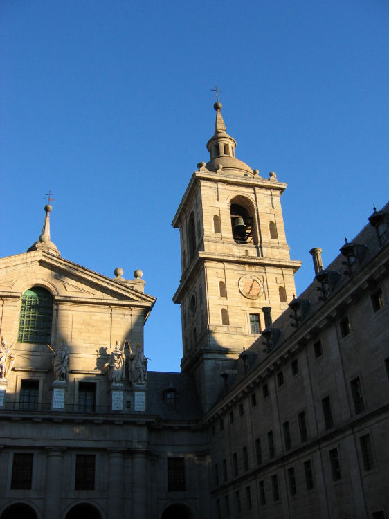 Image 3 of 3  -  72 kB