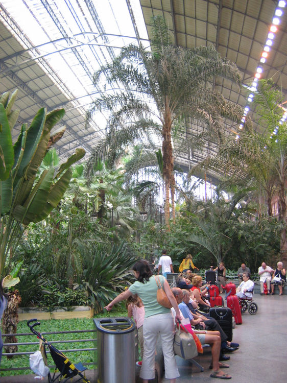 Image 1 of 8  -  158 kB