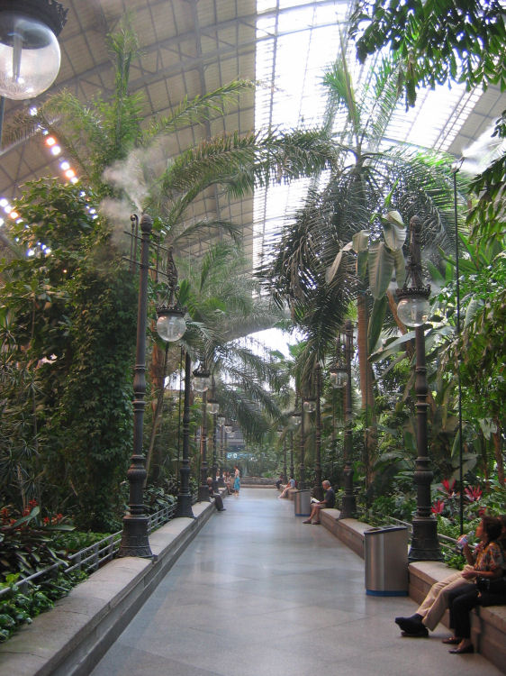 Image 3 of 8  -  143 kB