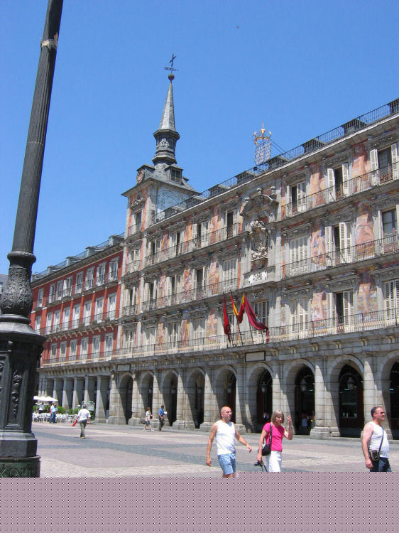 Image 4 of 8  -  115 kB