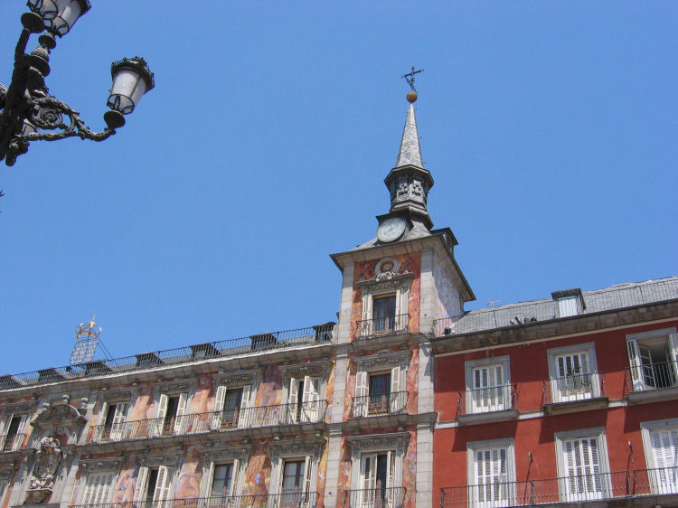 Image 5 of 8  -  88 kB