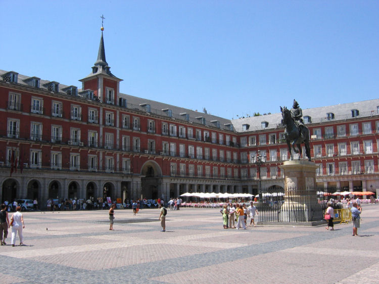 Image 6 of 8  -  94 kB