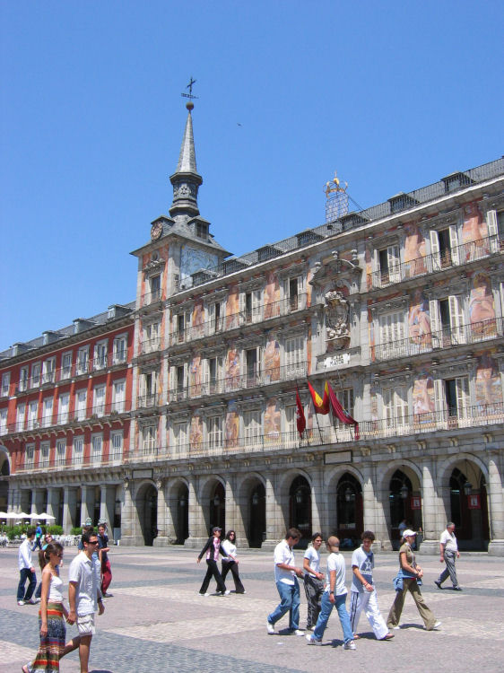 Image 7 of 8  -  114 kB