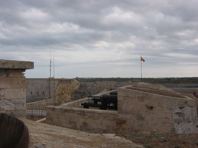 Image 1 of 110  -  68 kB