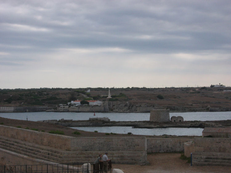 Image 2 of 110  -  59 kB