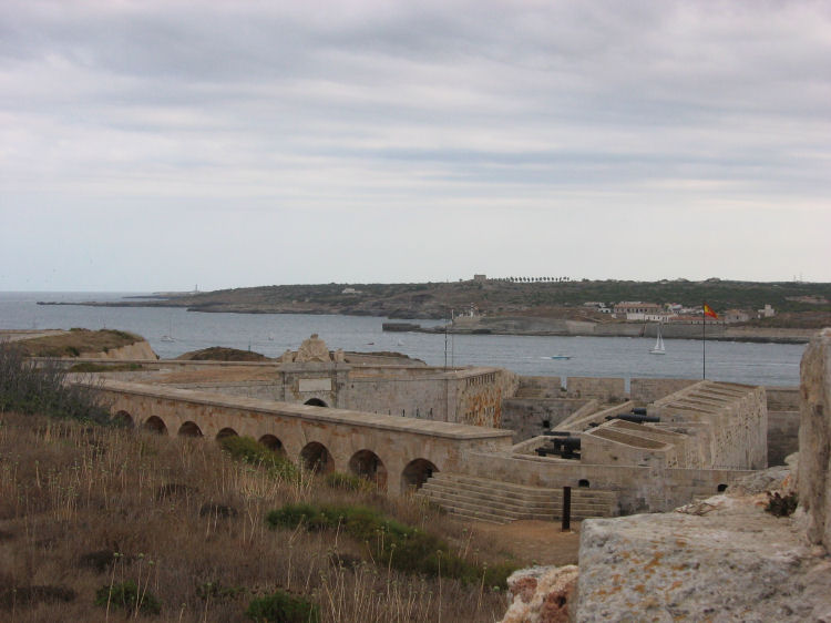 Image 4 of 110  -  71 kB