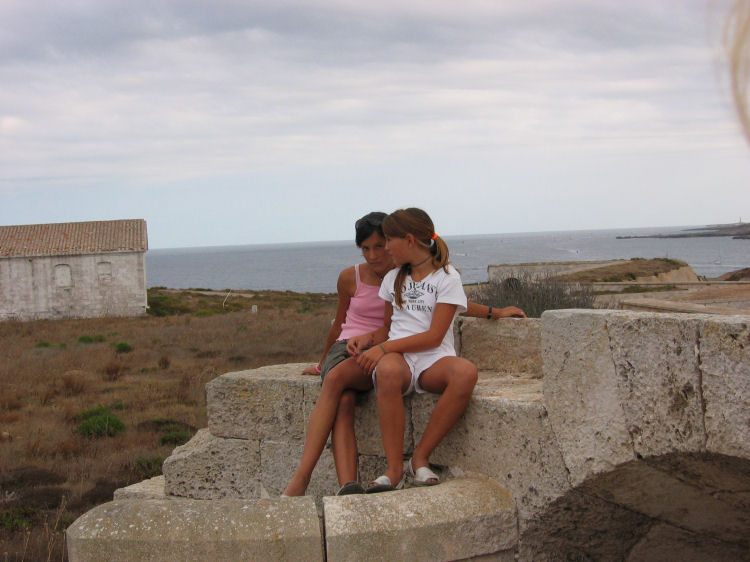 Image 5 of 110  -  76 kB