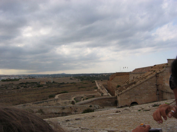 Image 6 of 110  -  67 kB