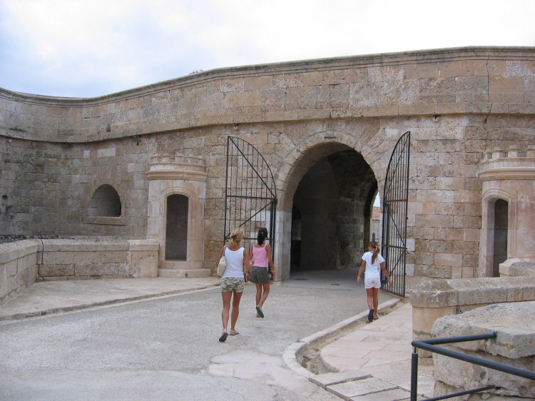 Image 7 of 110  -  94 kB