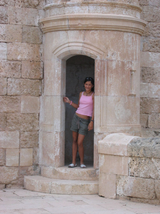 Image 9 of 110  -  98 kB