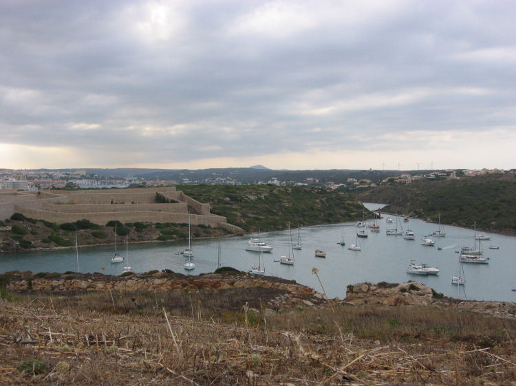 Image 10 of 110  -  85 kB