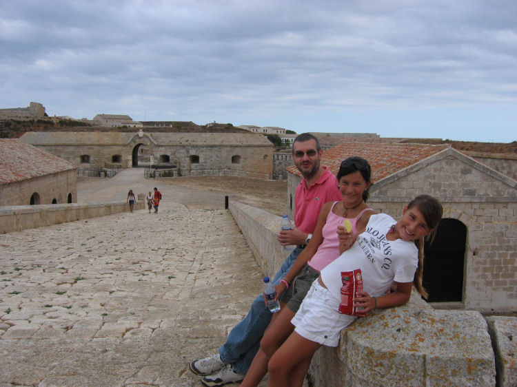 Image 11 of 110  -  93 kB