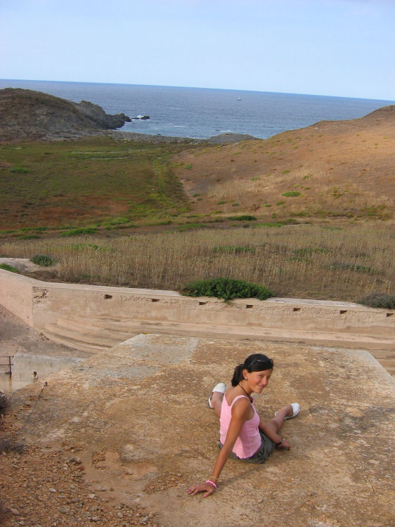 Image 12 of 110  -  101 kB