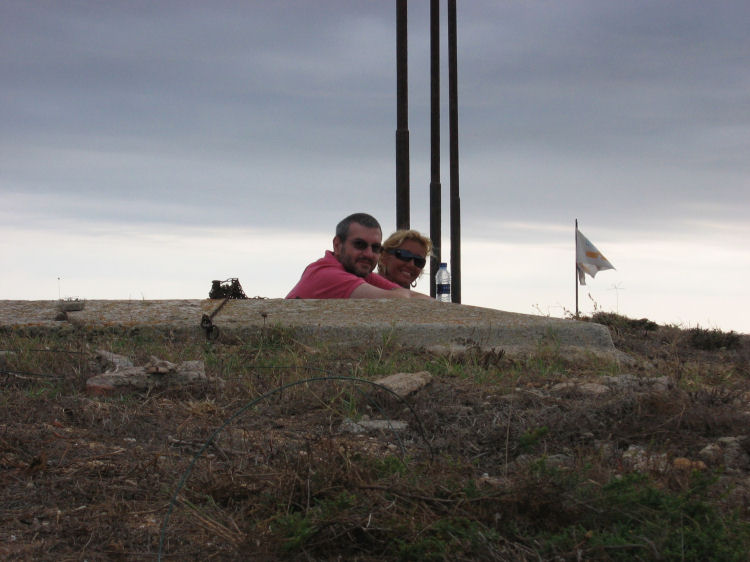 Image 13 of 110  -  72 kB