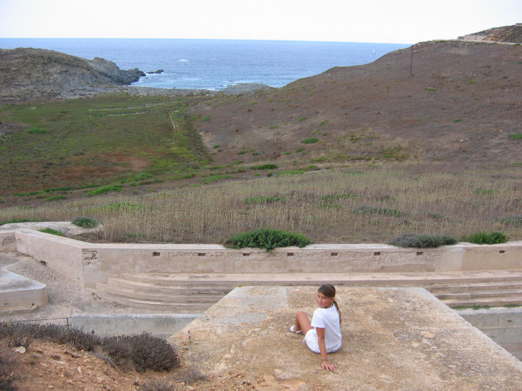 Image 14 of 110  -  103 kB