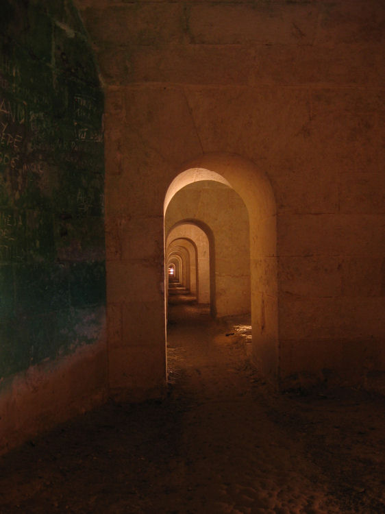 Image 15 of 110  -  57 kB