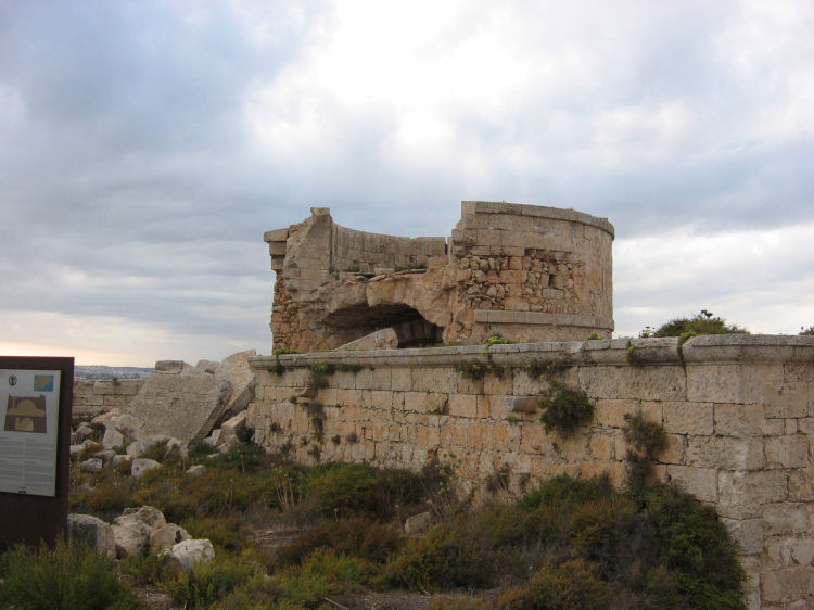 Image 16 of 110  -  79 kB