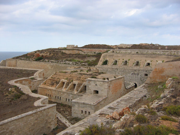 Image 17 of 110  -  99 kB