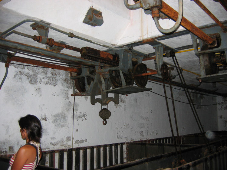 Image 18 of 110  -  95 kB